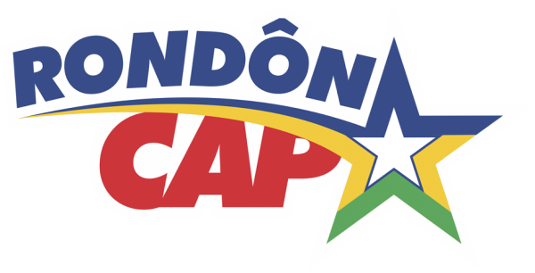 Rondon CAP Títulos de Capitalização